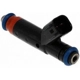 Purchase Top-Quality Remanufactured Multi Port Injector by GB REMANUFACTURING - 822-11172 pa6