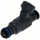 Purchase Top-Quality Remanufactured Multi Port Injector by GB REMANUFACTURING - 842-12274 pa8