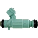 Purchase Top-Quality Remanufactured Multi Port Injector by GB REMANUFACTURING - 842-12345 pa10