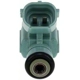 Purchase Top-Quality Remanufactured Multi Port Injector by GB REMANUFACTURING - 842-12345 pa4