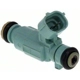 Purchase Top-Quality Remanufactured Multi Port Injector by GB REMANUFACTURING - 842-12345 pa5