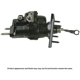 Purchase Top-Quality Remanufactured Power Brake Booster Without Master Cylinder by CARDONE INDUSTRIES - 52-7367 pa13