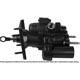 Purchase Top-Quality Remanufactured Power Brake Booster Without Master Cylinder by CARDONE INDUSTRIES - 52-7367 pa2