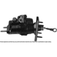 Purchase Top-Quality Remanufactured Power Brake Booster Without Master Cylinder by CARDONE INDUSTRIES - 52-7367 pa3