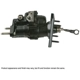 Purchase Top-Quality Remanufactured Power Brake Booster Without Master Cylinder by CARDONE INDUSTRIES - 52-7367 pa6