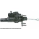 Purchase Top-Quality Remanufactured Power Brake Booster Without Master Cylinder by CARDONE INDUSTRIES - 52-7369 pa3