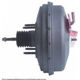 Purchase Top-Quality Remanufactured Power Brake Booster Without Master Cylinder by CARDONE INDUSTRIES - 53-2777 pa2