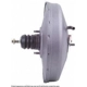 Purchase Top-Quality Remanufactured Power Brake Booster Without Master Cylinder by CARDONE INDUSTRIES - 53-4904 pa6