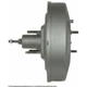 Purchase Top-Quality Remanufactured Power Brake Booster Without Master Cylinder by CARDONE INDUSTRIES - 53-5435 pa10