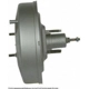 Purchase Top-Quality Remanufactured Power Brake Booster Without Master Cylinder by CARDONE INDUSTRIES - 53-5435 pa11