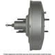 Purchase Top-Quality Remanufactured Power Brake Booster Without Master Cylinder by CARDONE INDUSTRIES - 53-5435 pa16