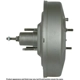 Purchase Top-Quality Remanufactured Power Brake Booster Without Master Cylinder by CARDONE INDUSTRIES - 53-5435 pa19