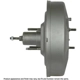 Purchase Top-Quality Remanufactured Power Brake Booster Without Master Cylinder by CARDONE INDUSTRIES - 53-5435 pa2