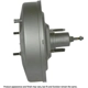 Purchase Top-Quality Remanufactured Power Brake Booster Without Master Cylinder by CARDONE INDUSTRIES - 53-5435 pa3