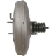 Purchase Top-Quality Remanufactured Power Brake Booster Without Master Cylinder by CARDONE INDUSTRIES - 53-6820 pa11