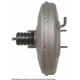 Purchase Top-Quality Remanufactured Power Brake Booster Without Master Cylinder by CARDONE INDUSTRIES - 53-6820 pa2