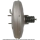 Purchase Top-Quality Remanufactured Power Brake Booster Without Master Cylinder by CARDONE INDUSTRIES - 53-6820 pa7