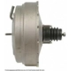 Purchase Top-Quality Remanufactured Power Brake Booster Without Master Cylinder by CARDONE INDUSTRIES - 53-8222 pa13