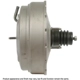 Purchase Top-Quality Remanufactured Power Brake Booster Without Master Cylinder by CARDONE INDUSTRIES - 53-8222 pa3