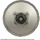 Purchase Top-Quality Remanufactured Power Brake Booster Without Master Cylinder by CARDONE INDUSTRIES - 53-8222 pa4