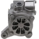 Purchase Top-Quality MAVAL - 96150M - Remanufactured Power Steering Pump pa2