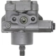 Purchase Top-Quality MAVAL - 96364M - Remanufactured Power Steering Pump pa1