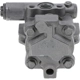 Purchase Top-Quality MAVAL - 96364M - Remanufactured Power Steering Pump pa17