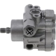 Purchase Top-Quality MAVAL - 96364M - Remanufactured Power Steering Pump pa9