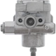 Purchase Top-Quality MAVAL - 96663M - New Power Steering Pump pa5