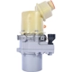 Purchase Top-Quality Remanufactured Power Steering Pump With Reservoir by BBB INDUSTRIES - 980-0117E pa1