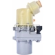 Purchase Top-Quality Remanufactured Power Steering Pump With Reservoir by BBB INDUSTRIES - 980-0117E pa10