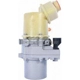 Purchase Top-Quality Remanufactured Power Steering Pump With Reservoir by BBB INDUSTRIES - 980-0117E pa11