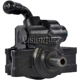 Purchase Top-Quality Remanufactured Power Steering Pump Without Reservoir by BBB INDUSTRIES - 712-0177 pa3