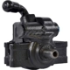 Purchase Top-Quality Remanufactured Power Steering Pump Without Reservoir by BBB INDUSTRIES - 712-0177 pa5