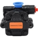 Purchase Top-Quality Remanufactured Power Steering Pump Without Reservoir by BBB INDUSTRIES - 730-0125 pa3