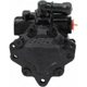 Purchase Top-Quality Remanufactured Power Steering Pump Without Reservoir by BBB INDUSTRIES - 730-0132 pa5