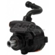 Purchase Top-Quality Remanufactured Power Steering Pump Without Reservoir by BBB INDUSTRIES - 734-0129 pa2