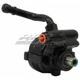 Purchase Top-Quality Remanufactured Power Steering Pump Without Reservoir by BBB INDUSTRIES - 734-0129 pa3