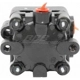 Purchase Top-Quality Remanufactured Power Steering Pump Without Reservoir by BBB INDUSTRIES - 920-0109 pa4