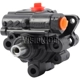 Purchase Top-Quality Remanufactured Power Steering Pump Without Reservoir by BBB INDUSTRIES - 920-0151 pa1