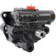 Purchase Top-Quality Remanufactured Power Steering Pump Without Reservoir by BBB INDUSTRIES - 920-0151 pa2