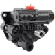 Purchase Top-Quality Remanufactured Power Steering Pump Without Reservoir by BBB INDUSTRIES - 920-0151 pa5