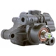 Purchase Top-Quality Remanufactured Power Steering Pump Without Reservoir by BBB INDUSTRIES - 990-0151 pa2