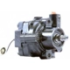 Purchase Top-Quality Remanufactured Power Steering Pump Without Reservoir by BBB INDUSTRIES - 990-0168 pa2