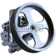 Purchase Top-Quality Remanufactured Power Steering Pump Without Reservoir by BBB INDUSTRIES - 990-0221 pa2