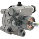 Purchase Top-Quality Remanufactured Power Steering Pump Without Reservoir by BBB INDUSTRIES - 990-0444 pa1