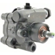 Purchase Top-Quality Remanufactured Power Steering Pump Without Reservoir by BBB INDUSTRIES - 990-0444 pa6