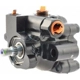 Purchase Top-Quality Remanufactured Power Steering Pump Without Reservoir by BBB INDUSTRIES - 990-0540 pa1