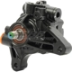 Purchase Top-Quality Remanufactured Power Steering Pump Without Reservoir by BBB INDUSTRIES - 990-0645 pa3