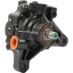 Purchase Top-Quality Remanufactured Power Steering Pump Without Reservoir by BBB INDUSTRIES - 990-0645 pa4